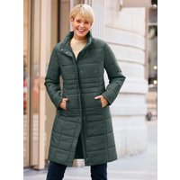 Classic Basics Steppmantel von Classic Basics
