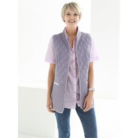 Classic Basics Steppweste Classic Basics Steppweste von Classic Basics