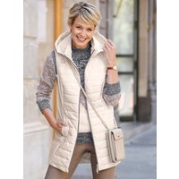 Classic Basics Steppweste von Classic Basics