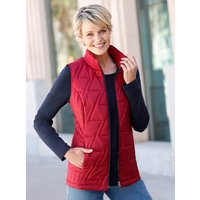 Classic Basics Steppweste Classic Basics Steppweste von Classic Basics
