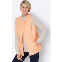 Classic Basics Steppweste von Classic Basics