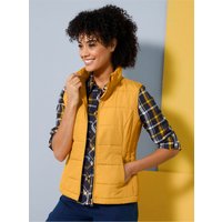 Classic Basics Steppweste von Classic Basics