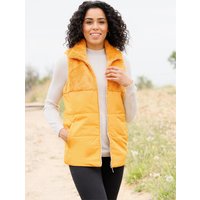 Classic Basics Steppweste von Classic Basics