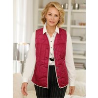 Classic Basics Steppweste von Classic Basics