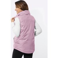 Classic Basics Steppweste Classic Basics Steppweste von Classic Basics
