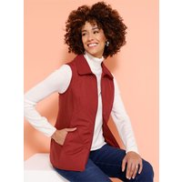Classic Basics Steppweste von Classic Basics