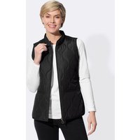 Classic Basics Steppweste von Classic Basics