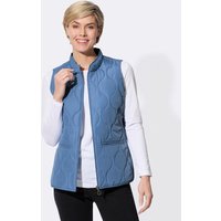Classic Basics Steppweste von Classic Basics