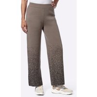 Classic Basics Strickhose von Classic Basics