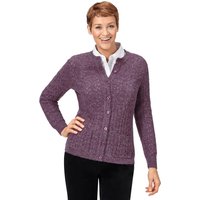 Classic Basics Strickjacke von Classic Basics