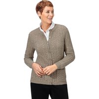 Classic Basics Strickjacke von Classic Basics