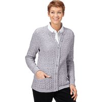 Classic Basics Strickjacke von Classic Basics
