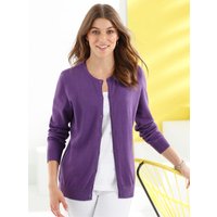 Classic Basics Strickjacke Classic Basics Strickjacke von Classic Basics