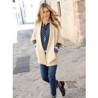 Classic Basics Strickjacke von Classic Basics