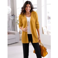 Classic Basics Strickjacke von Classic Basics