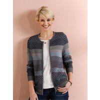 Classic Basics Strickjacke von Classic Basics