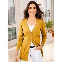 Classic Basics Strickjacke von Classic Basics