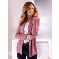Classic Basics Strickjacke von Classic Basics
