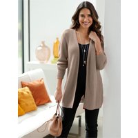 Classic Basics Strickjacke von Classic Basics