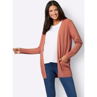 Classic Basics Strickjacke von Classic Basics
