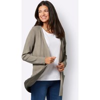 Classic Basics Strickjacke von Classic Basics