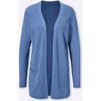 Classic Basics Strickjacke von Classic Basics