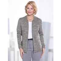 Classic Basics Strickjacke von Classic Basics