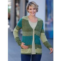 Classic Basics Strickjacke von Classic Basics