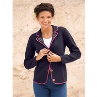 Classic Basics Strickjacke von Classic Basics