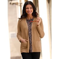 Classic Basics Strickjacke von Classic Basics