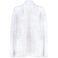 Classic Basics Strickjacke von Classic Basics