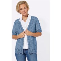 Classic Basics Strickjacke von Classic Basics