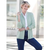 Classic Basics Strickjacke von Classic Basics