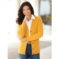 Classic Basics Strickjacke von Classic Basics