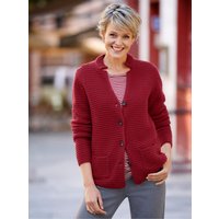 Classic Basics Strickjacke von Classic Basics