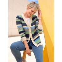 Classic Basics Strickjacke von Classic Basics