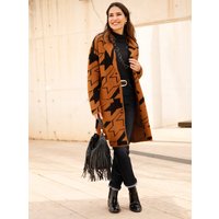 Classic Basics Strickjacke von Classic Basics