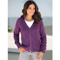 Classic Basics Strickjacke von Classic Basics