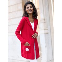 Classic Basics Strickjacke von Classic Basics