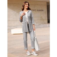 Classic Basics Strickjacke von Classic Basics
