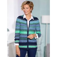 Classic Basics Strickjacke von Classic Basics