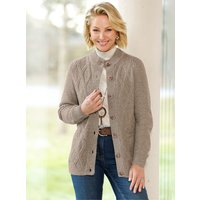 Classic Basics Strickjacke von Classic Basics