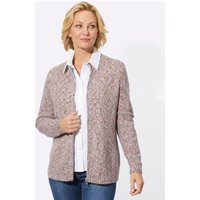 Classic Basics Strickjacke von Classic Basics