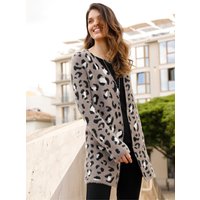 Classic Basics Strickjacke von Classic Basics