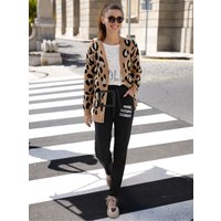 Classic Basics Strickjacke von Classic Basics