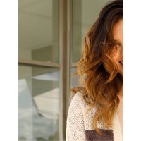 Classic Basics Strickjacke von Classic Basics