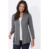 Classic Basics Strickjacke von Classic Basics