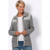 Classic Basics Strickjacke von Classic Basics