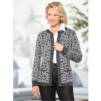 Classic Basics Strickjacke von Classic Basics