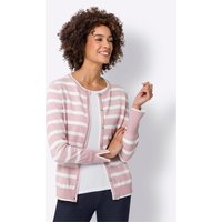 Classic Basics Strickjacke von Classic Basics